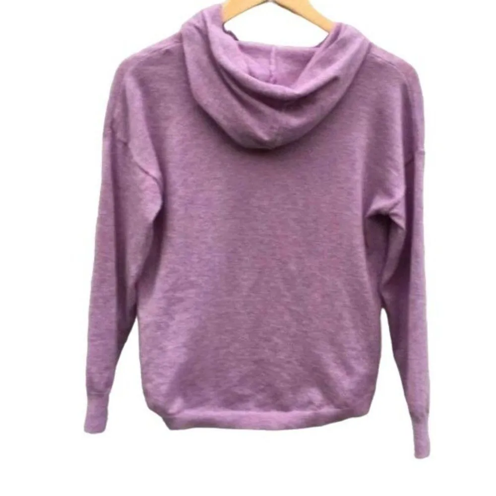 Carolyn Taylor Women’s Sweater Pullover - Image 2