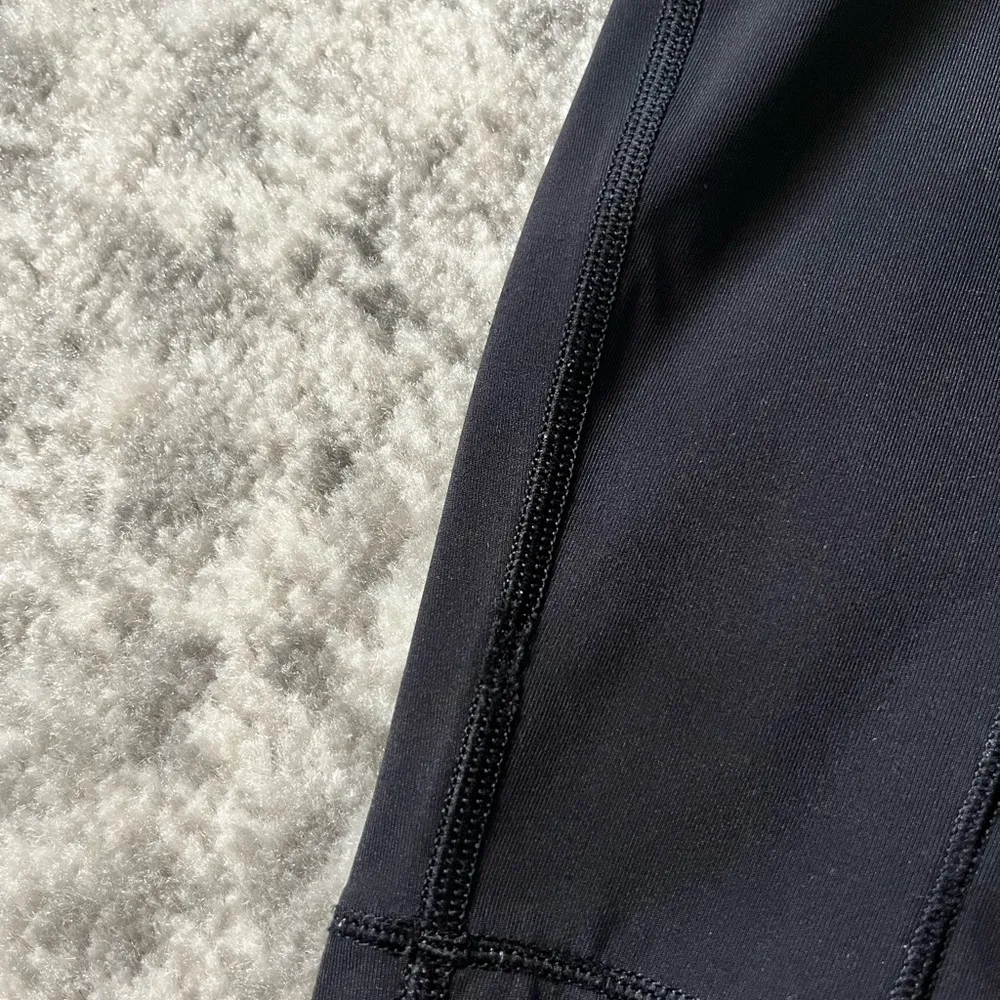 Lululemon Speed Up Tight *Full-On Luxtreme 28" - Image 9