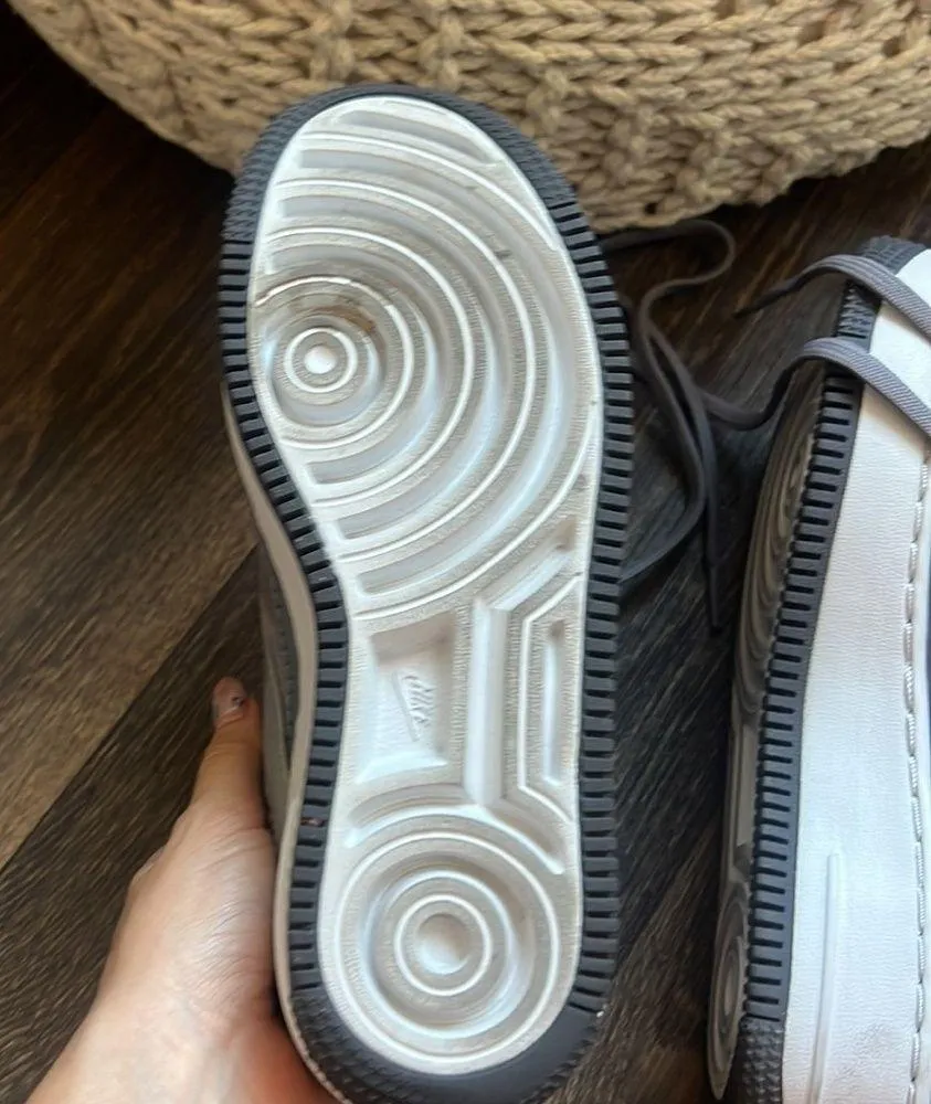 Nike  Air Force Jesters - Image 6