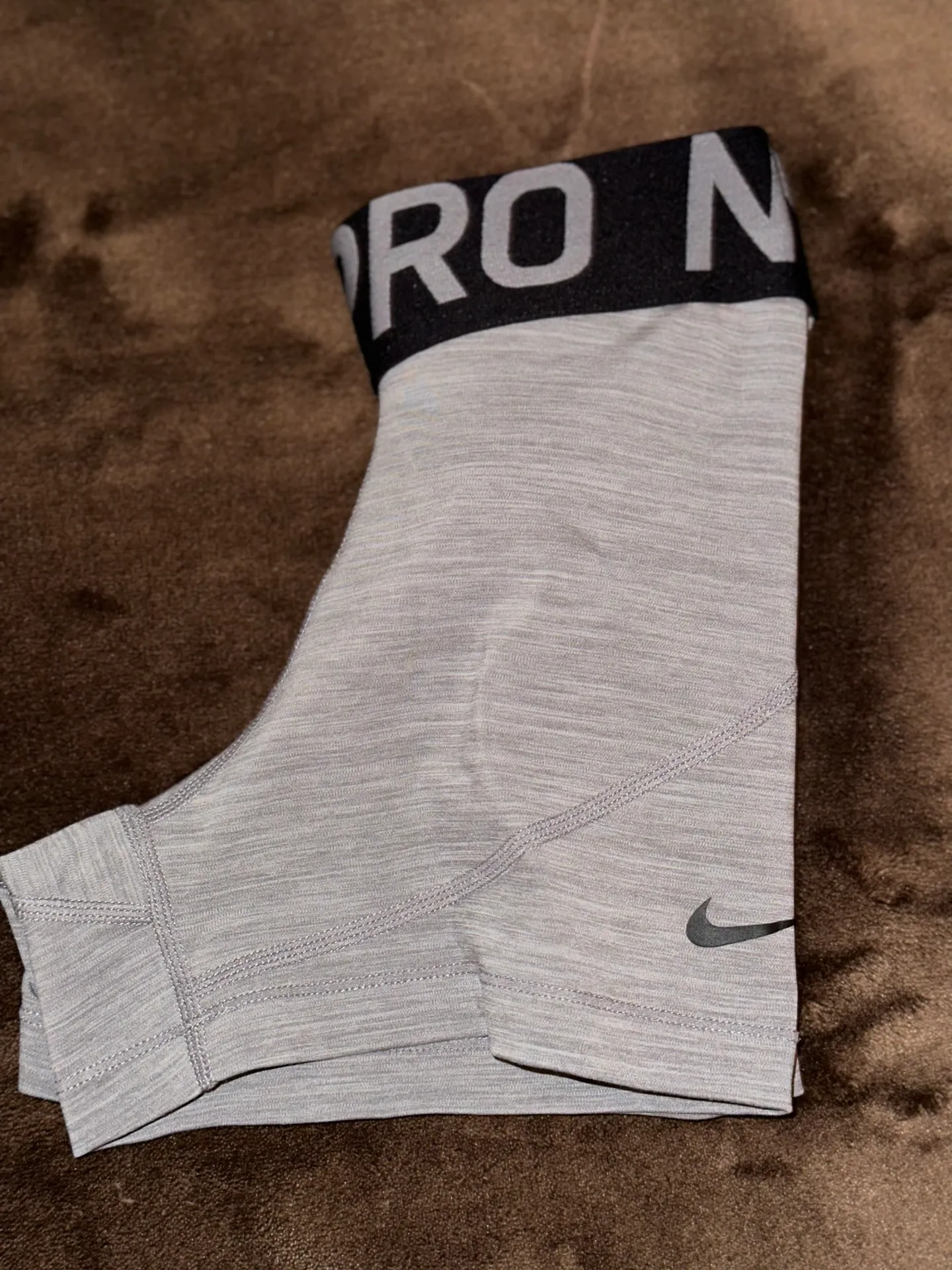 Nike Shorts - Image 2