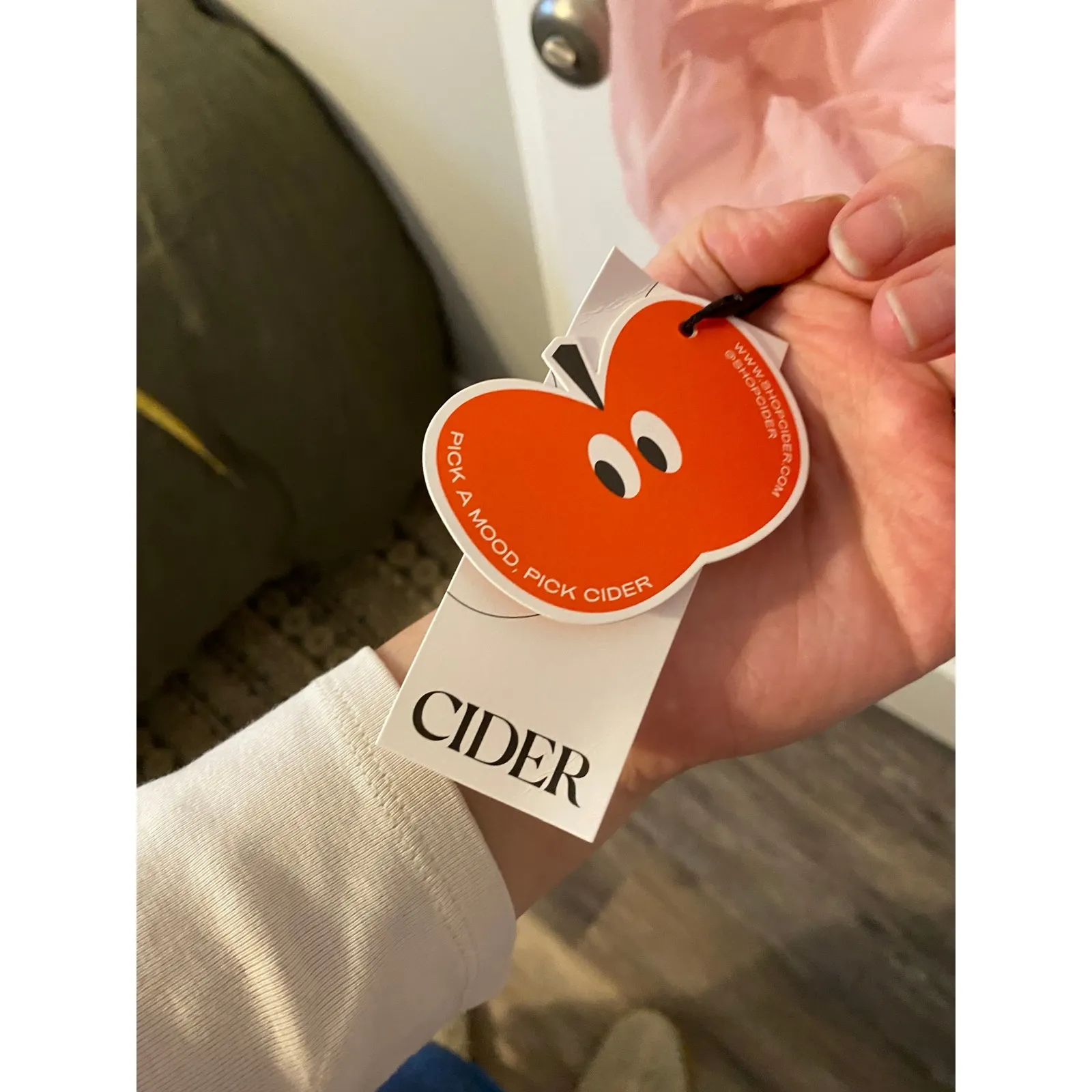 CIDER Ruffle Drape Mesh Silky Pink Slip Maxi Dress 1XL Fairy Y2K Femme Formal - Image 3