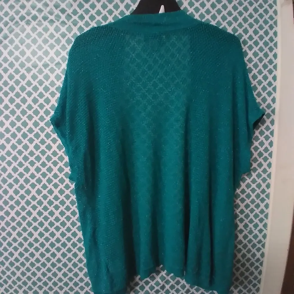 Sagharbor cardigan - Image 4