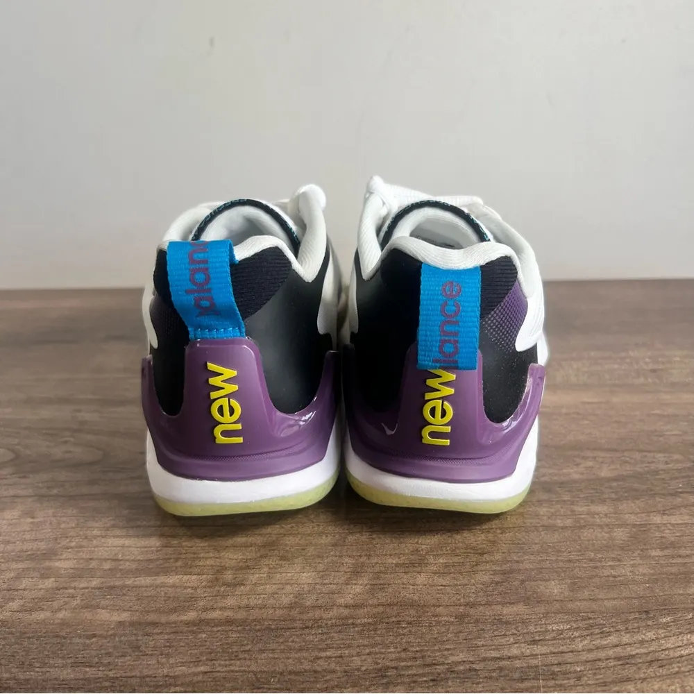 New Balance Fresh Foam X CT Rally Unity of Sport Unisex Shoe Size 9.5 or 8 #1187 - Image 6