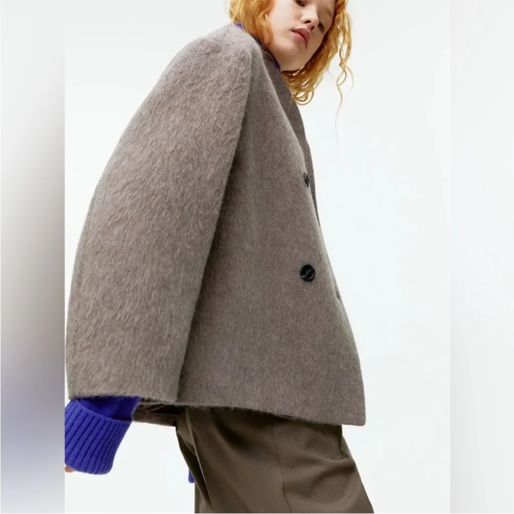 Arket Double - Image 11