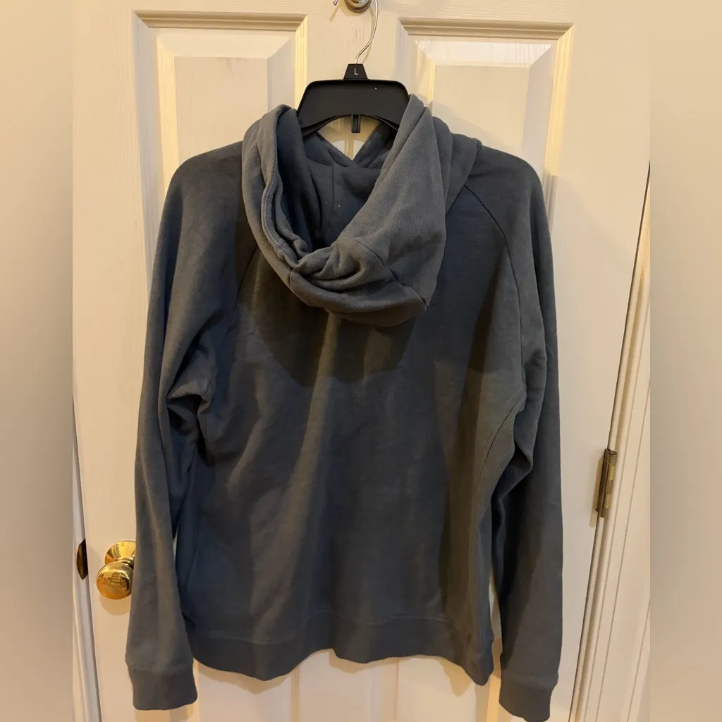 Helly Hansen  Storm Women’s Hoodie - Image 5