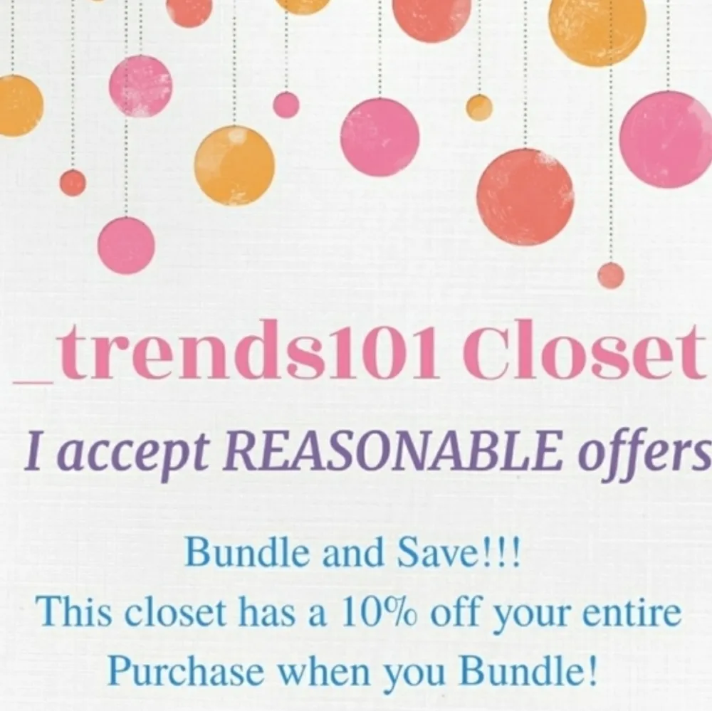 Splendid Gray Longsleeve Pullover Sweater XS - Image 8