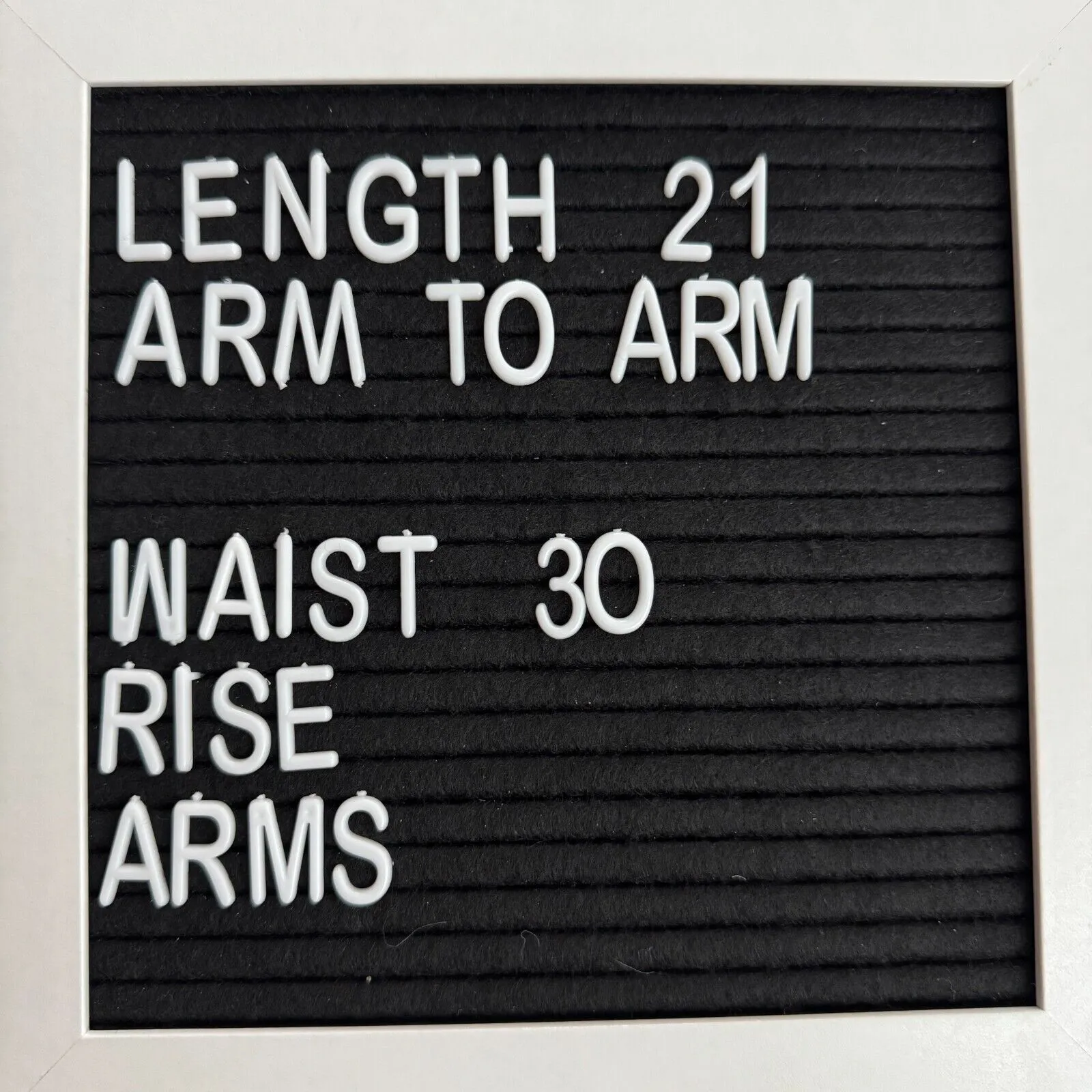 J. McLaughlin Skirt Women 6 Black Quilted Zippers‎ Preppy Neutral Minimalist - Image 10