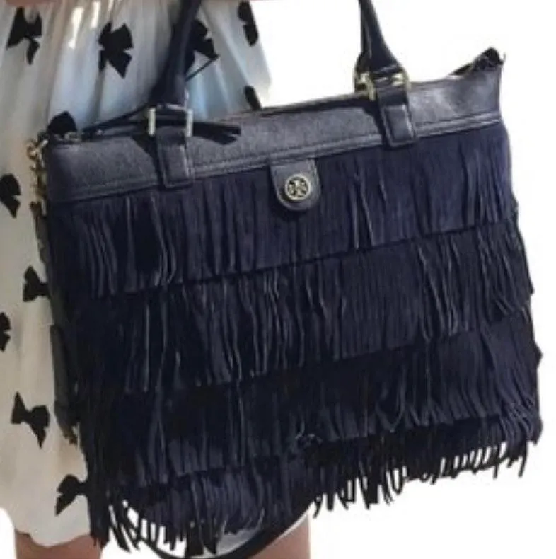 Tory Burch Bag - Image 8