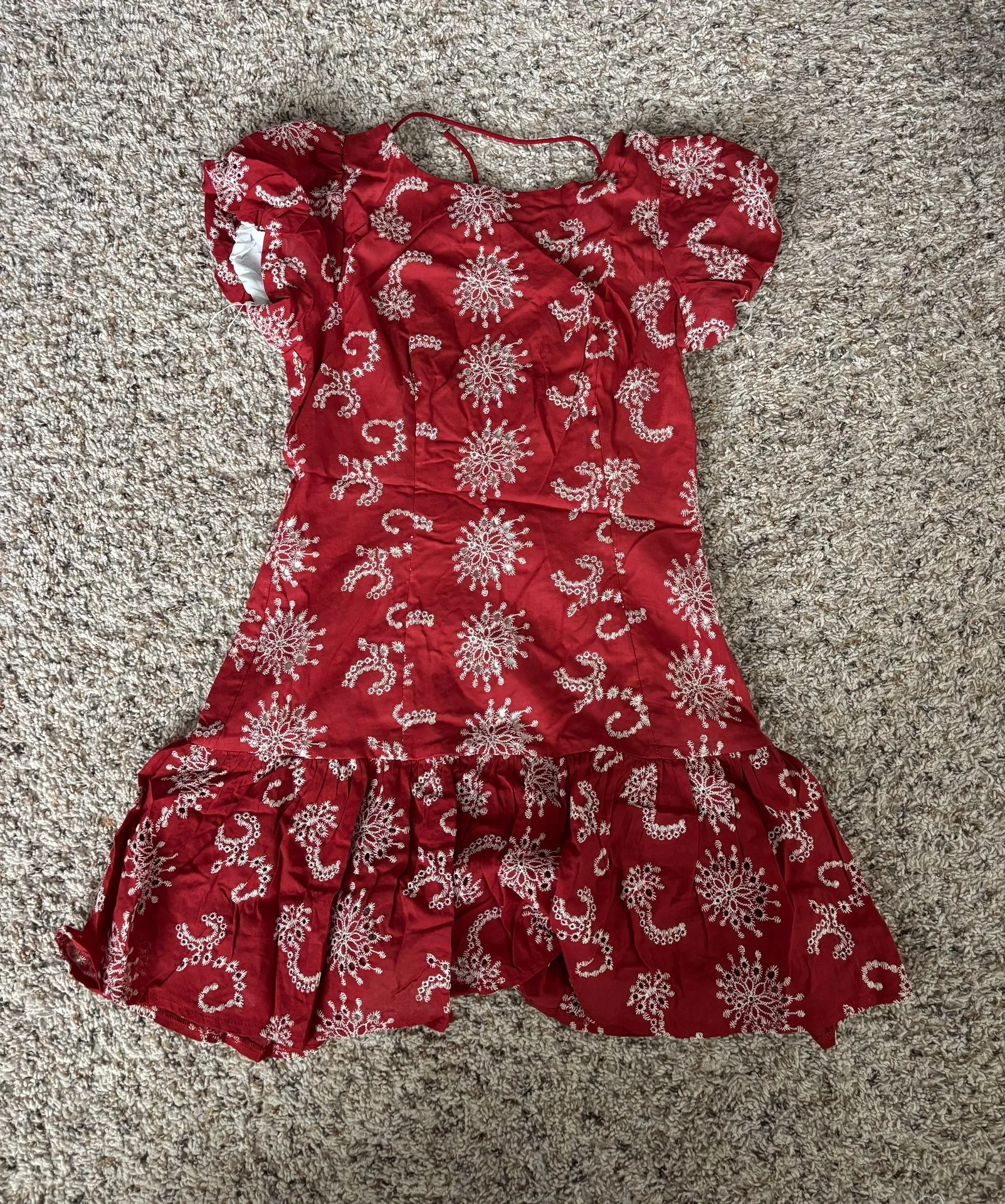 NWT  Dress - Image 2