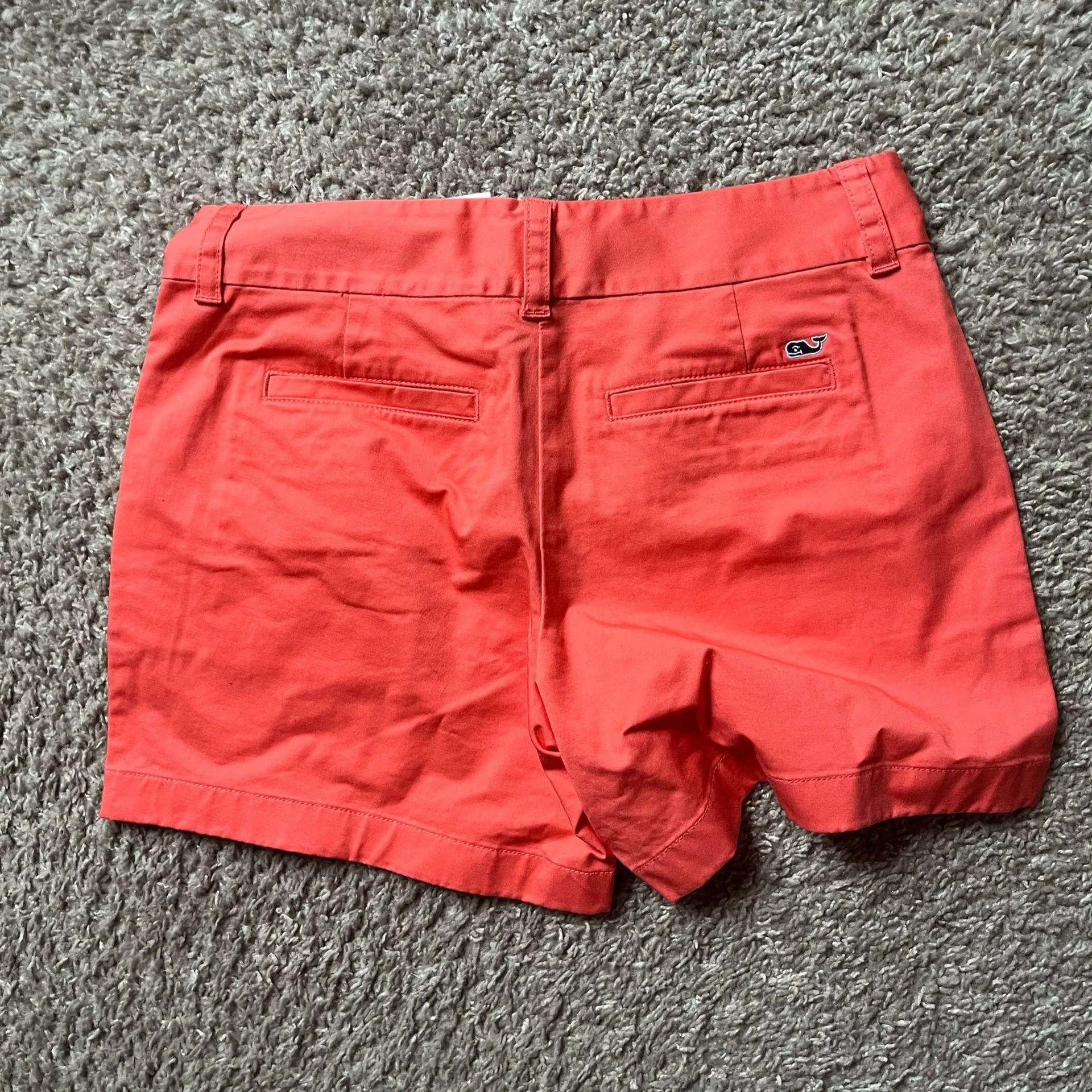 Vineyard Vines - Image 2