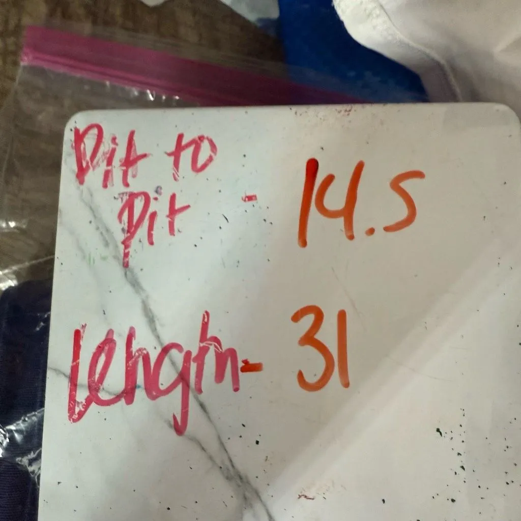 For Love & Lemons Women’s Small June Mini Dress Short Aqua - Image 4