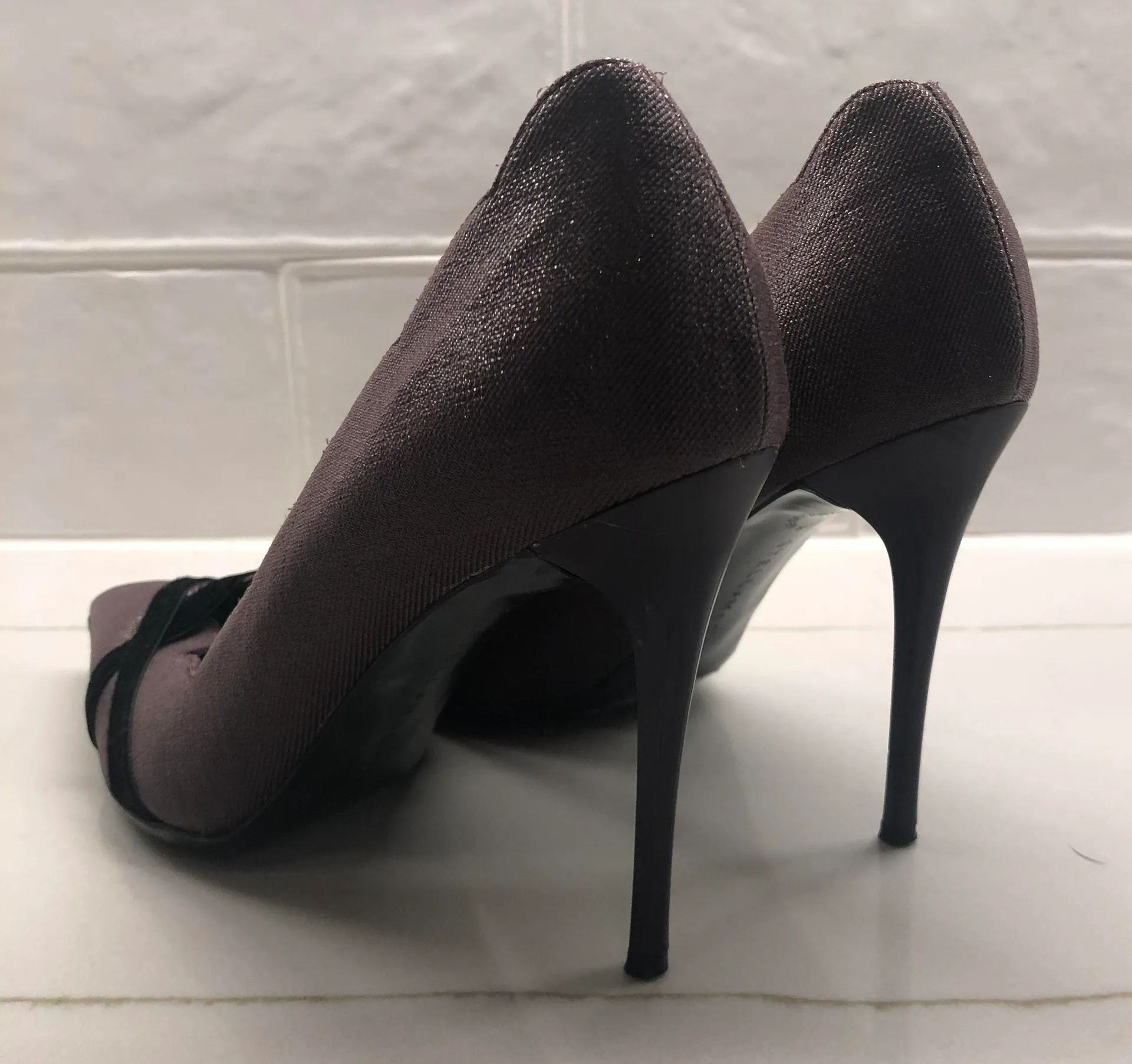 Stella McCartney Heels - Image 4