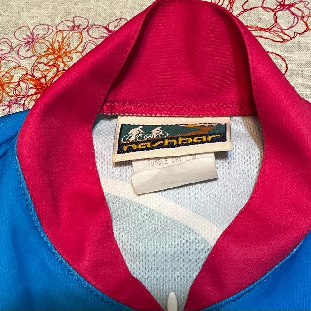 Nashbar Women's Multi - Image 4