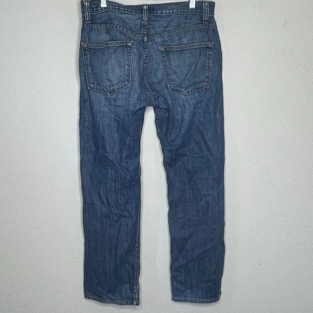 J Brand‎ Jeans - Image 4