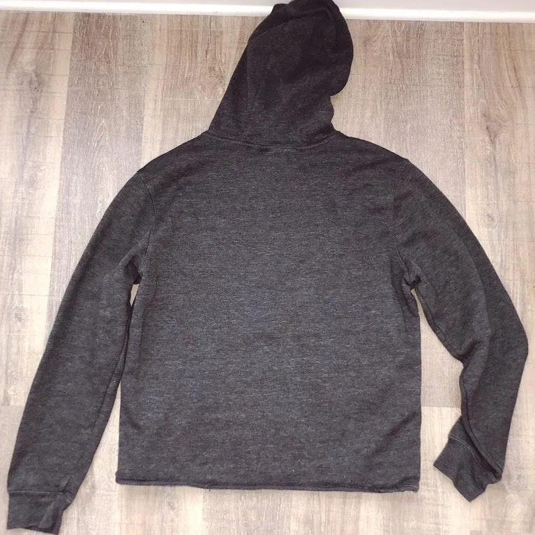 FILA Logo Sweatshirt - Image 3