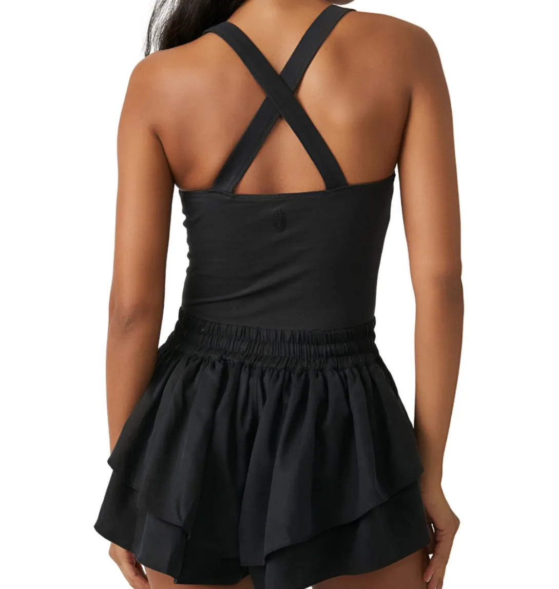 FP Movement Prima Shortsie  - Image 2