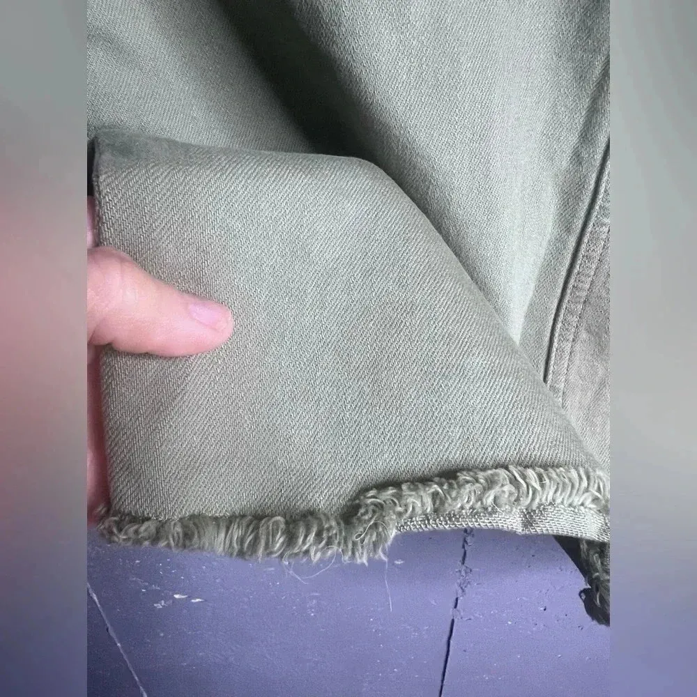 Jen7 by 7 for All Mankind - Image 4