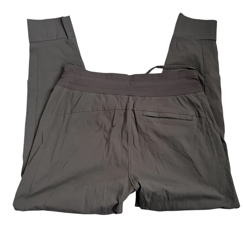 Athleta  Trekkie Pants - Image 4