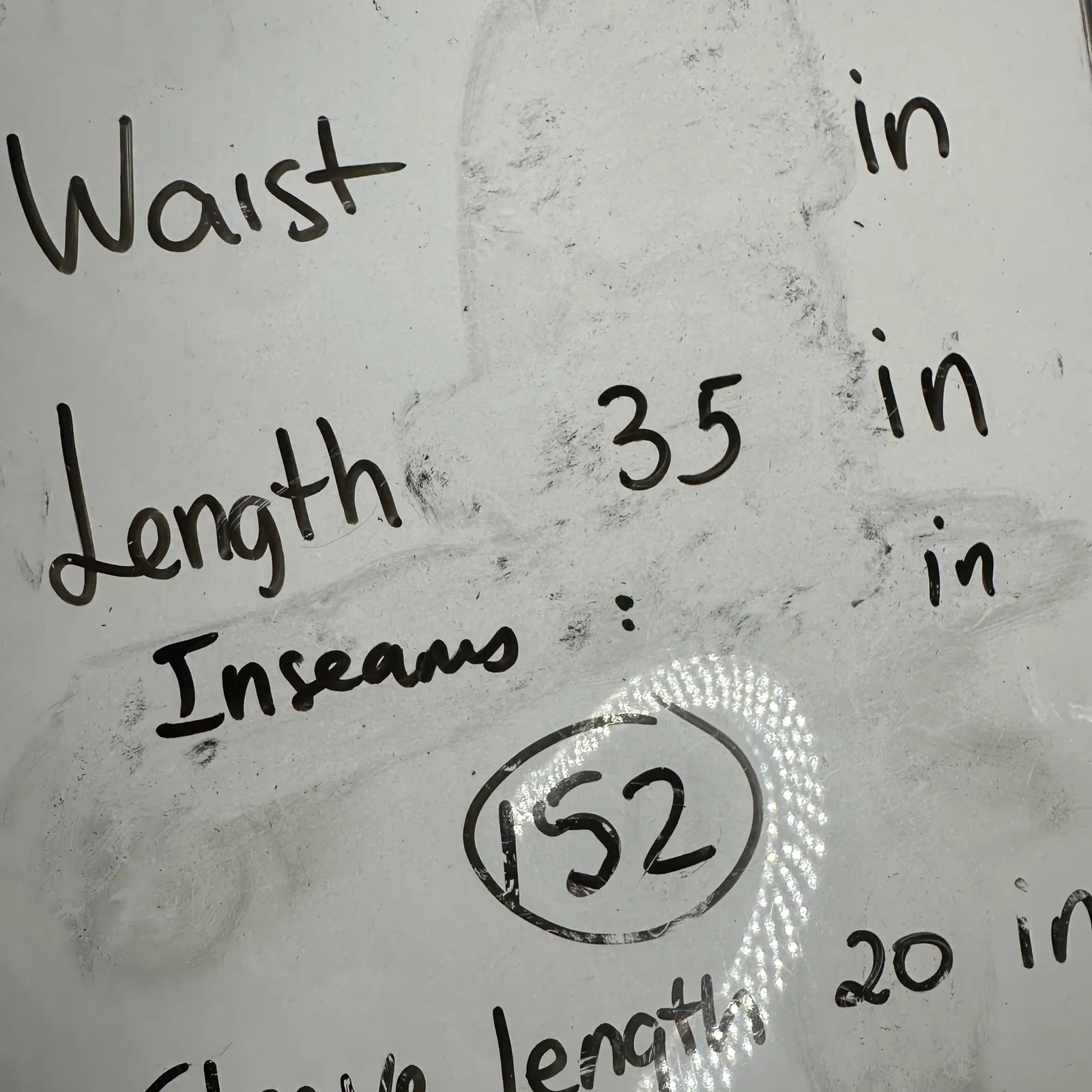 Buddy Love embroidered floral Mexican wedding dress boho size XS resort vacation - Image 8