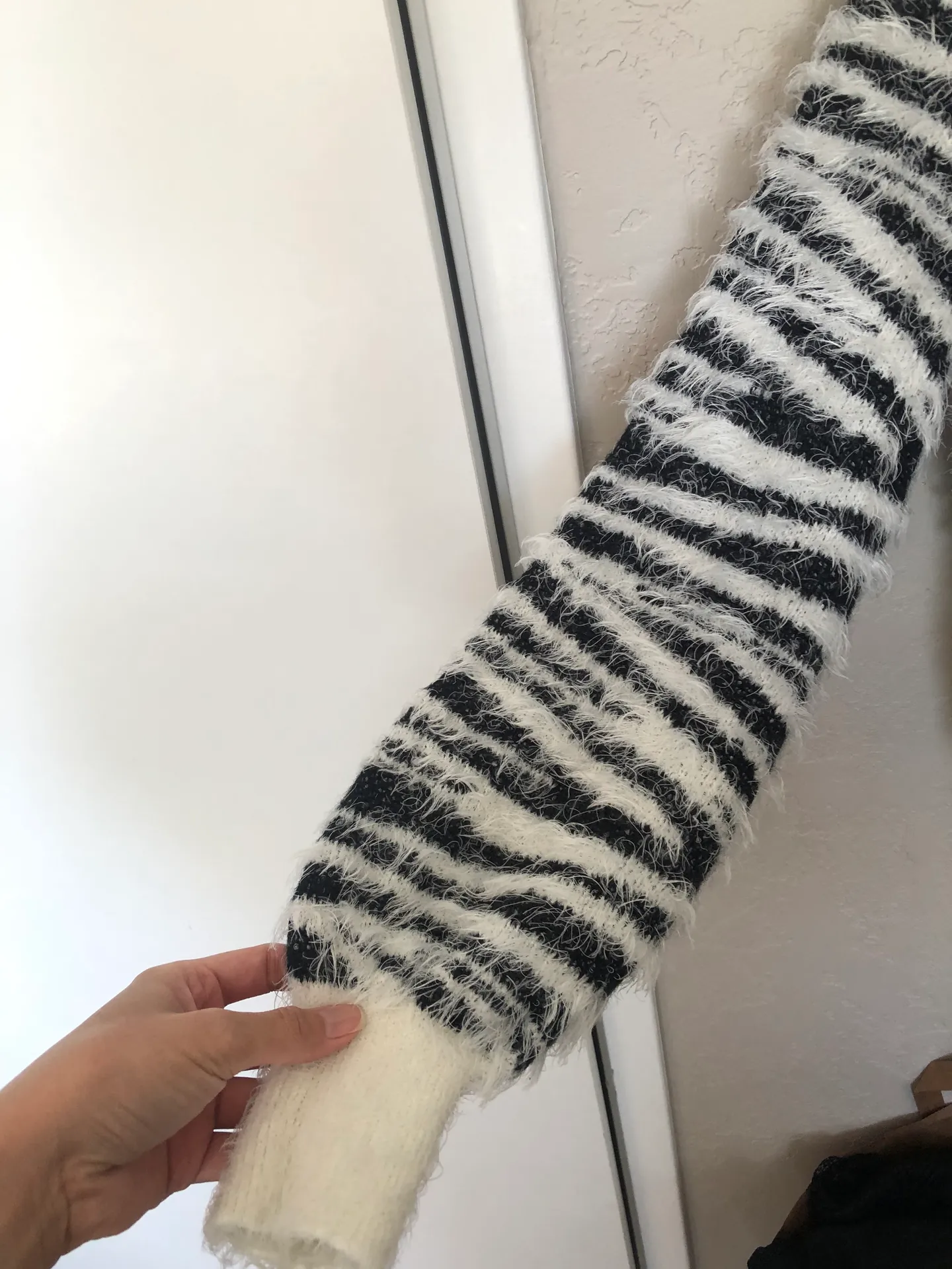 2pcs Cardigan - Image 6