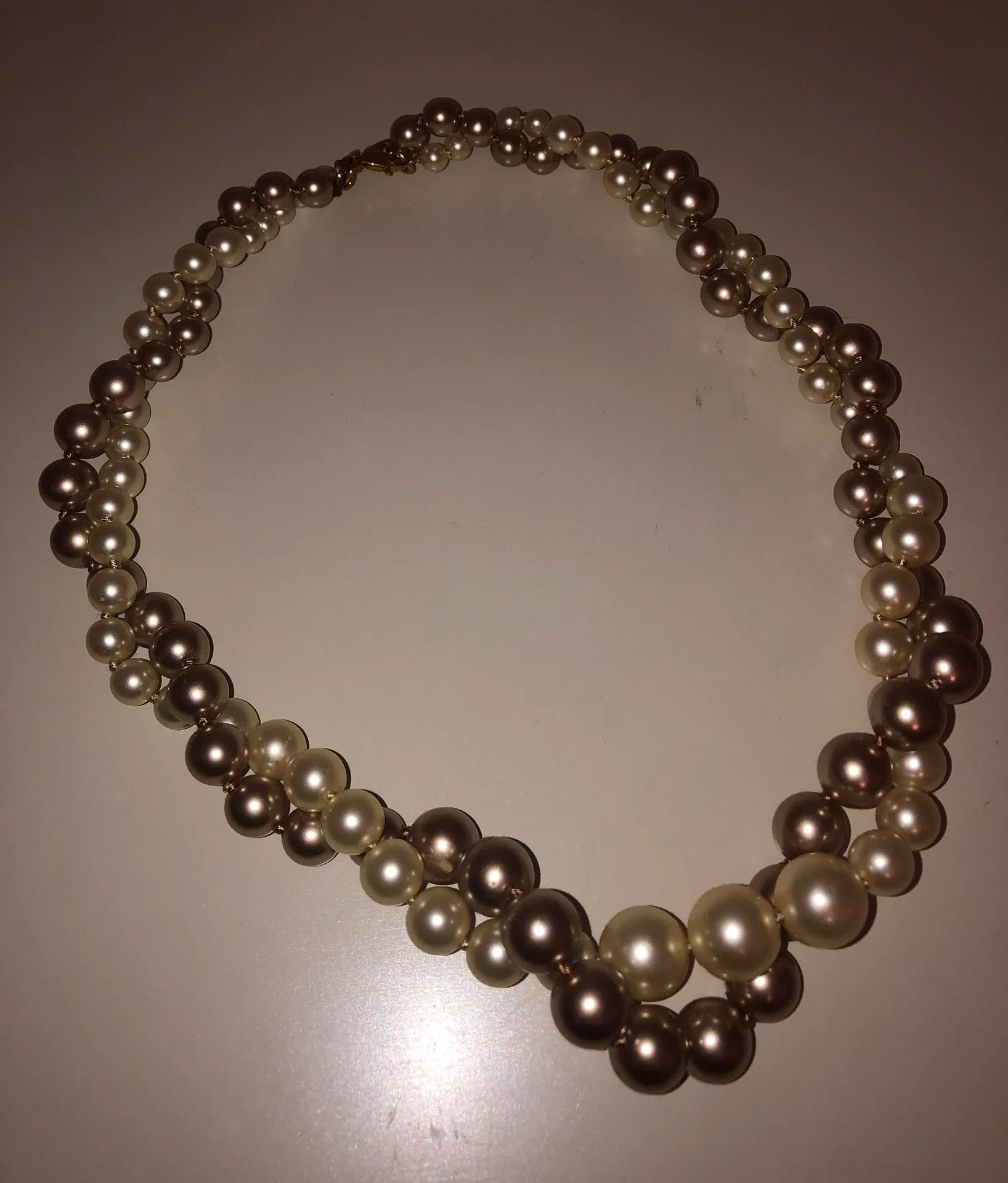J.Crew  Necklace - Image 2