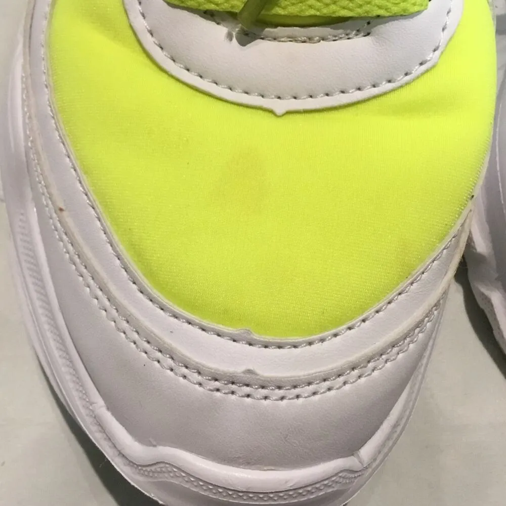 Yoki Jada Shoes - Image 7