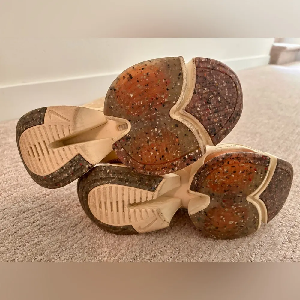 Nike Air Zoom Superrep 2 Next Nature size 7 - Image 7