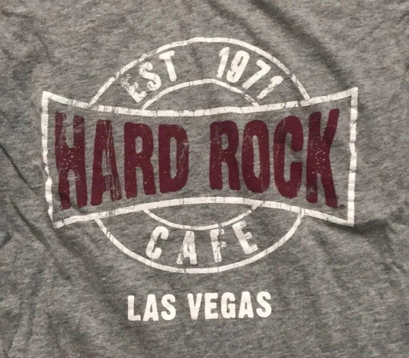 baseball tee - Image 2