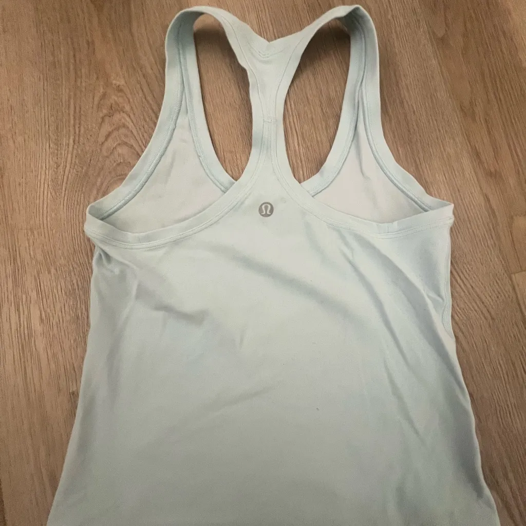 Lululemon align scoop neck racerback - Image 3