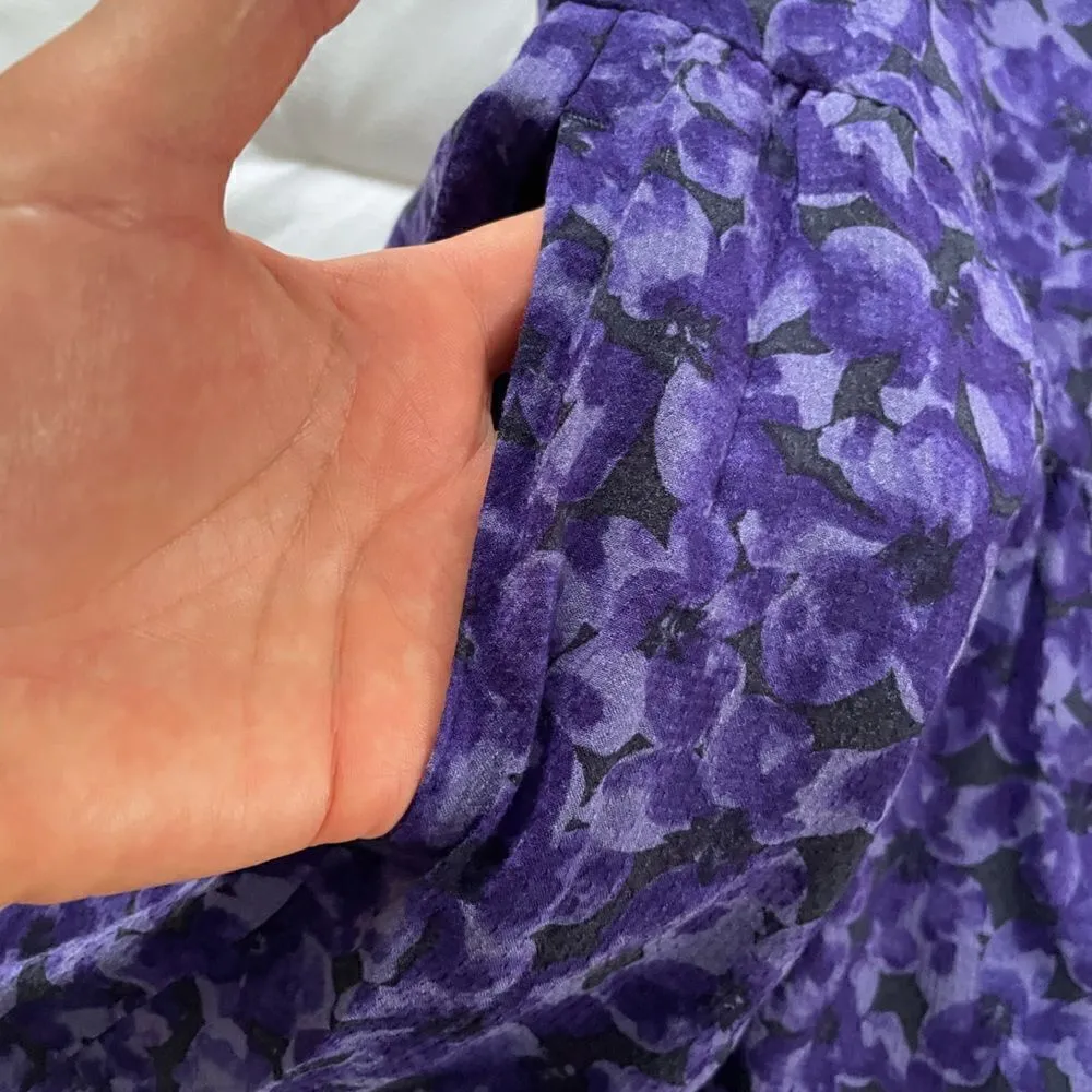 “New Day “ dress - Image 3