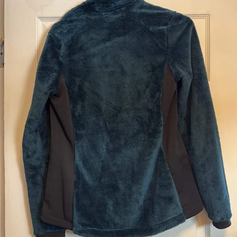 Women's Fleece Jacket - Image 6