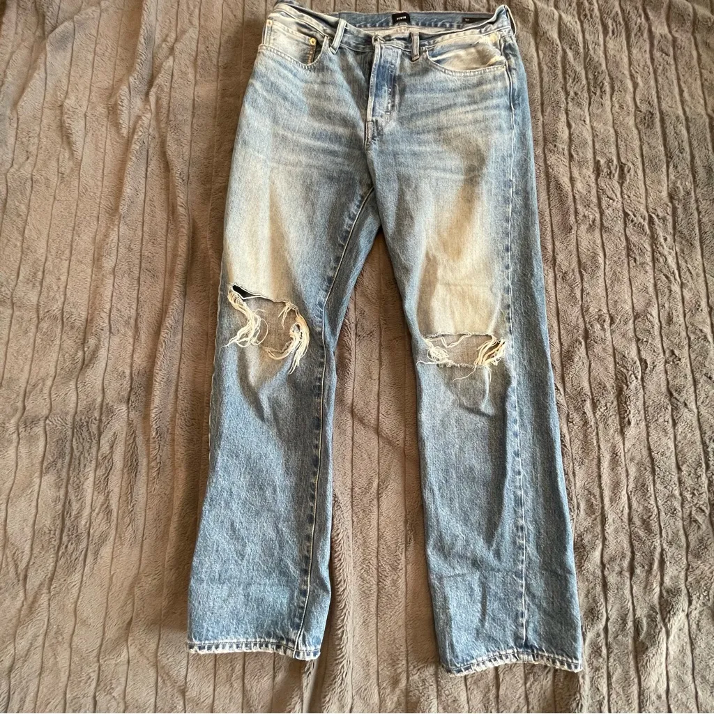 Edwin jeans Size 28 - Image 2