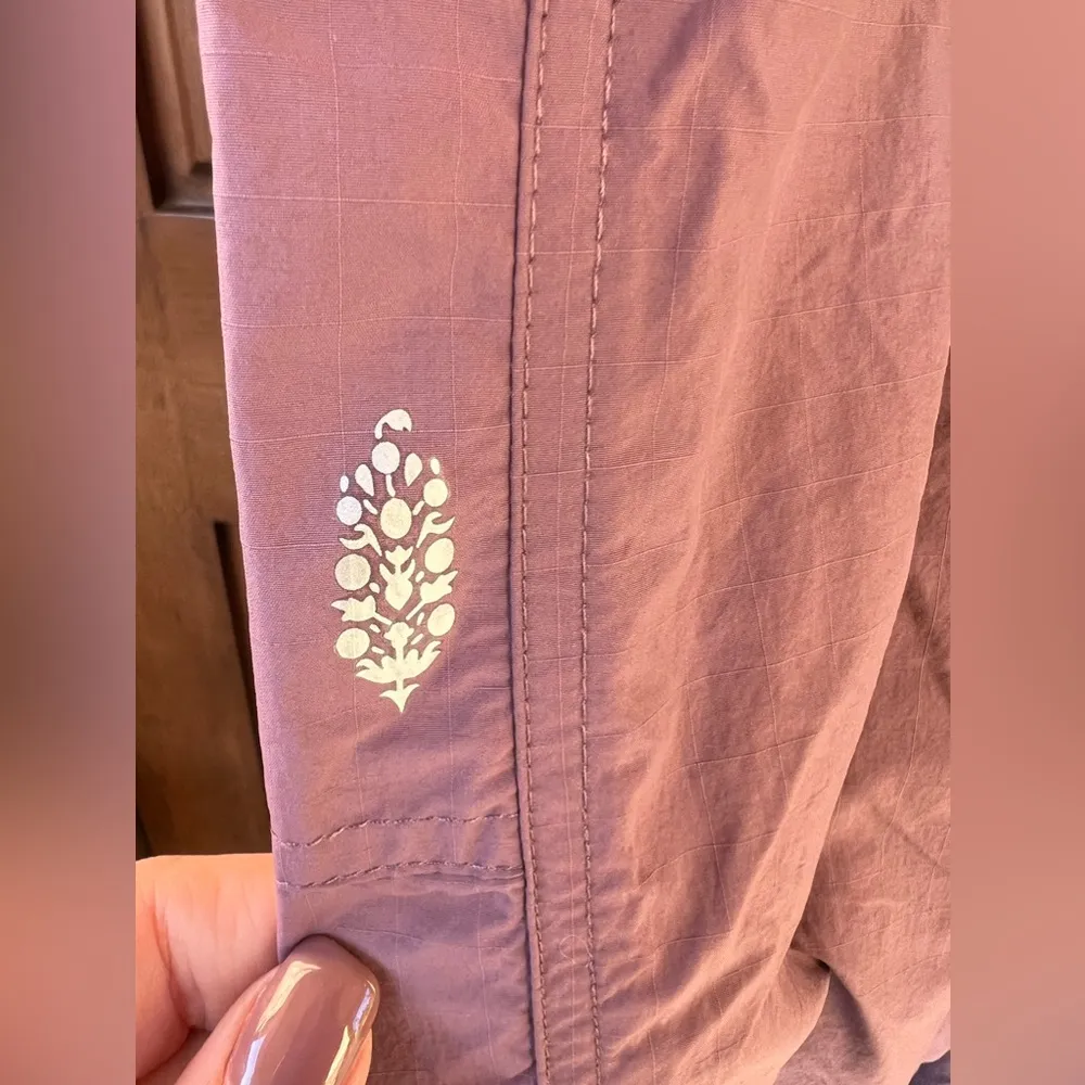 NEW! Free People Inhale Onesie Jumpsuit SOLD OUT‎ in Stores - Image 9