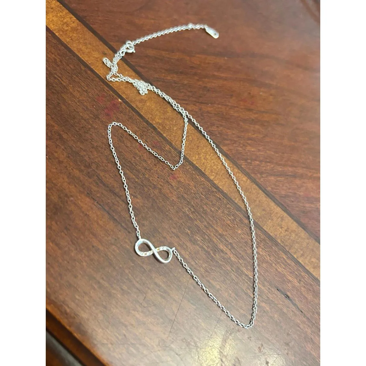 V45 1.42g 16 - Image 2