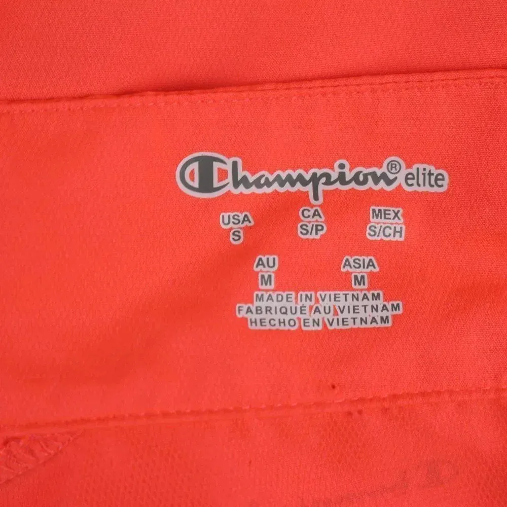 Champion Ladies  Jacket - Image 4