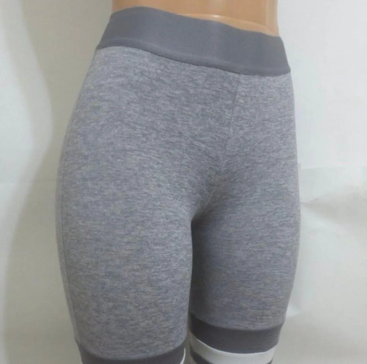 Active Booty Leggings - Image 2