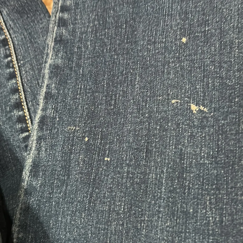 Maurice's 18 regular denim - Image 13