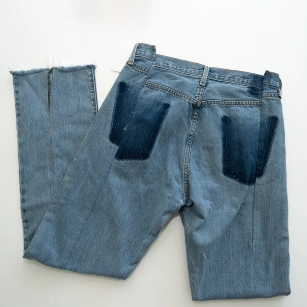 EB Denim Split - Image 8
