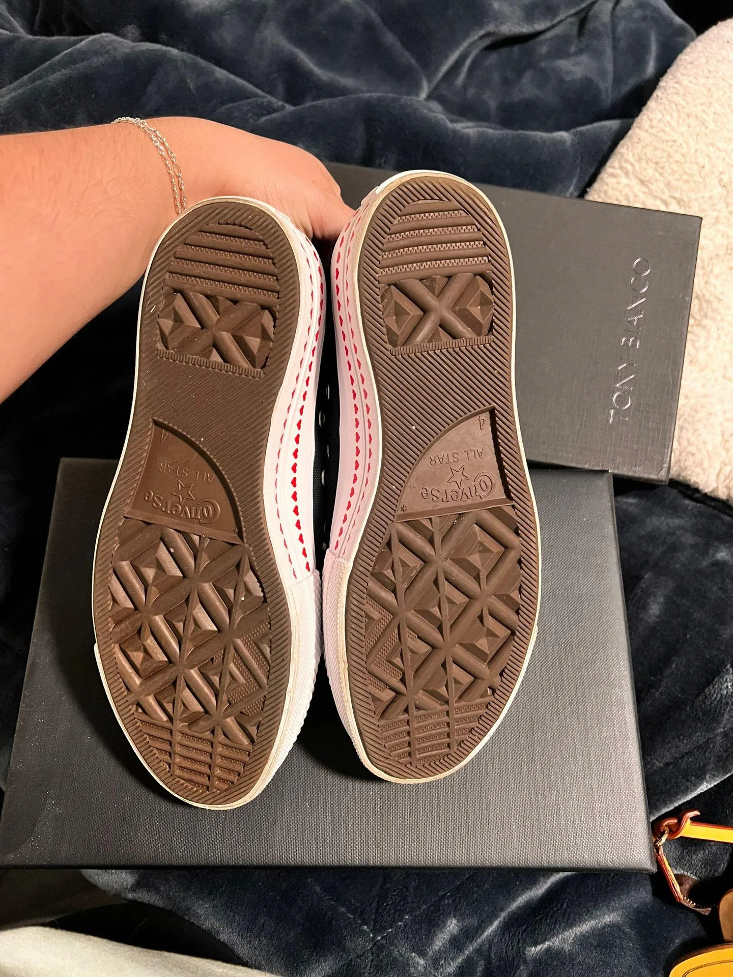 Converse Platform - Image 4