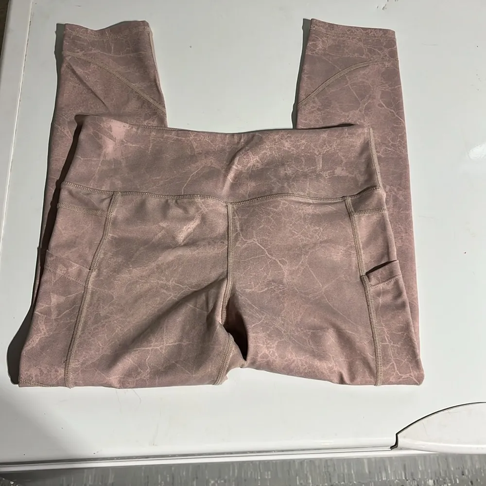 Zyia light n tight leggings - Image 2