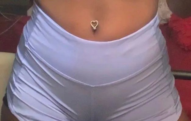 Lululemon Shorts - Image 2