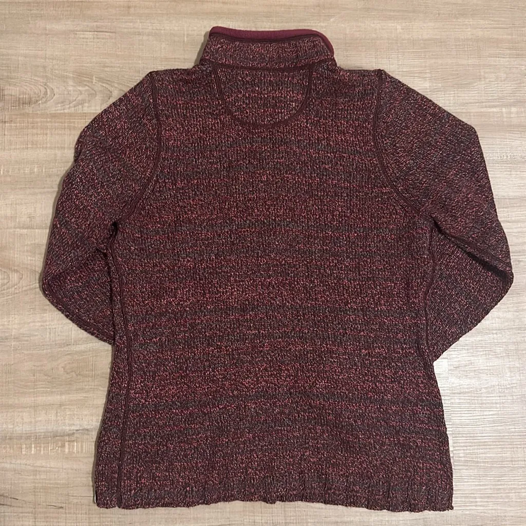 Woolrich  Pullover - Image 2