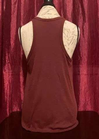 Free People Tank Top - Image 3