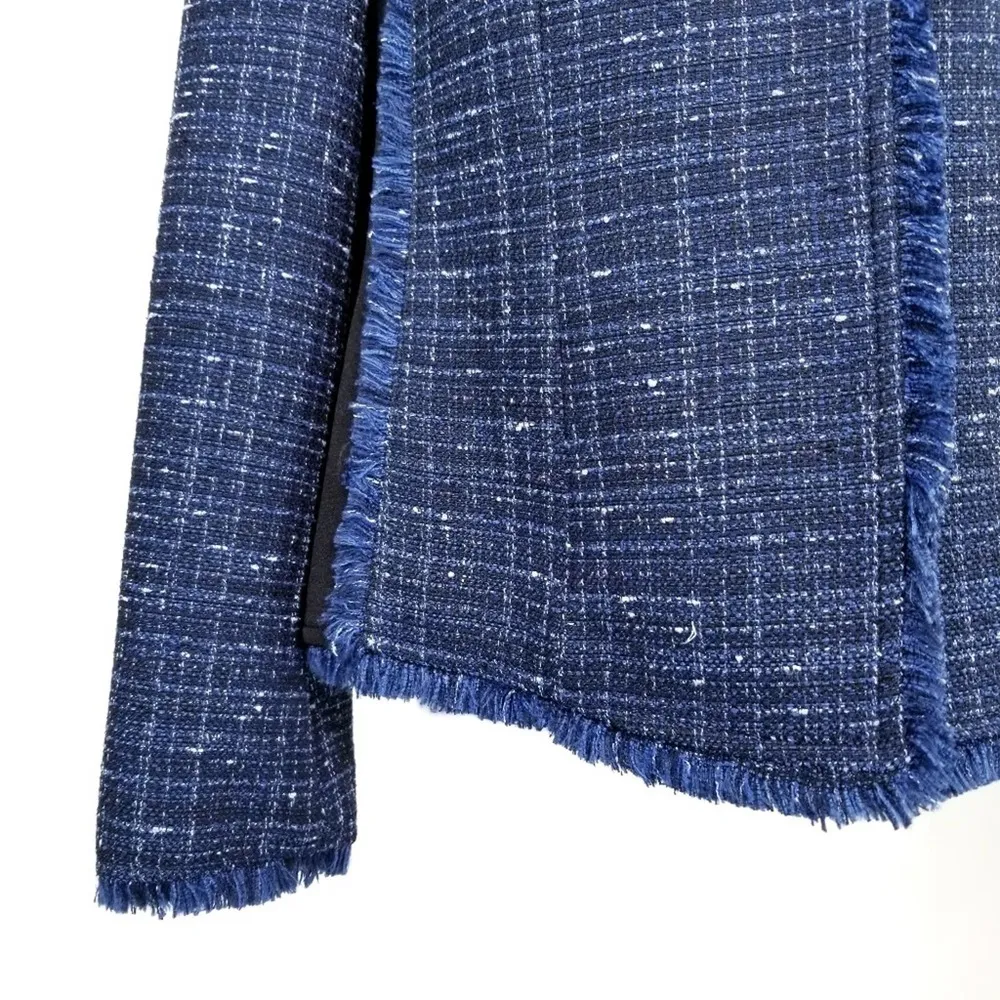 Jones Studio Separates Lined Blazer/Jacket - Image 6