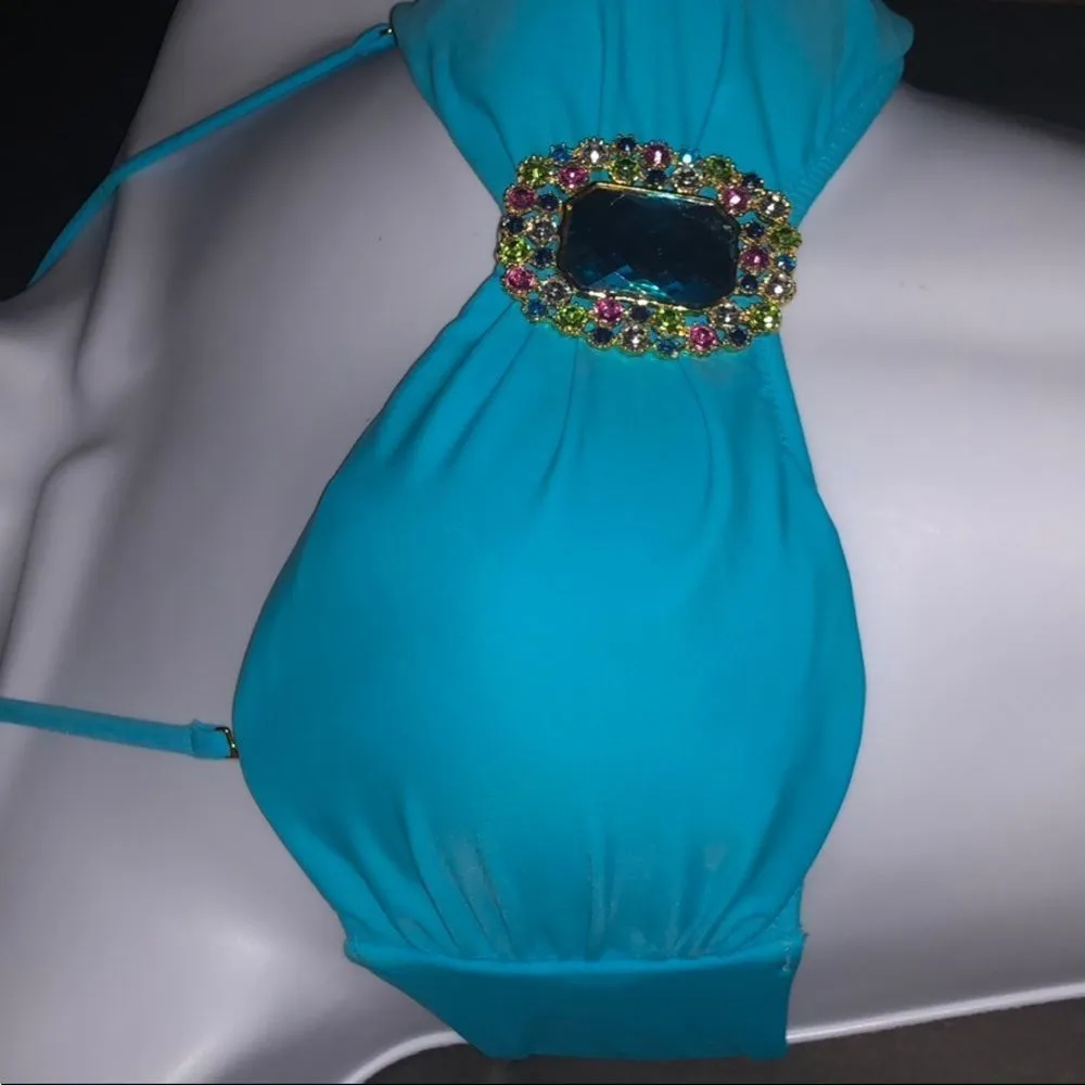 Victoria's Secret Bikini Top‎ - Image 5