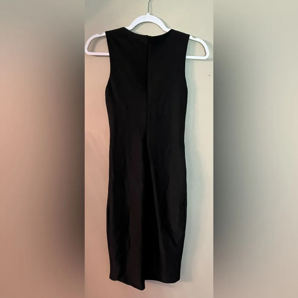 La Scala Bodycon V - Image 6