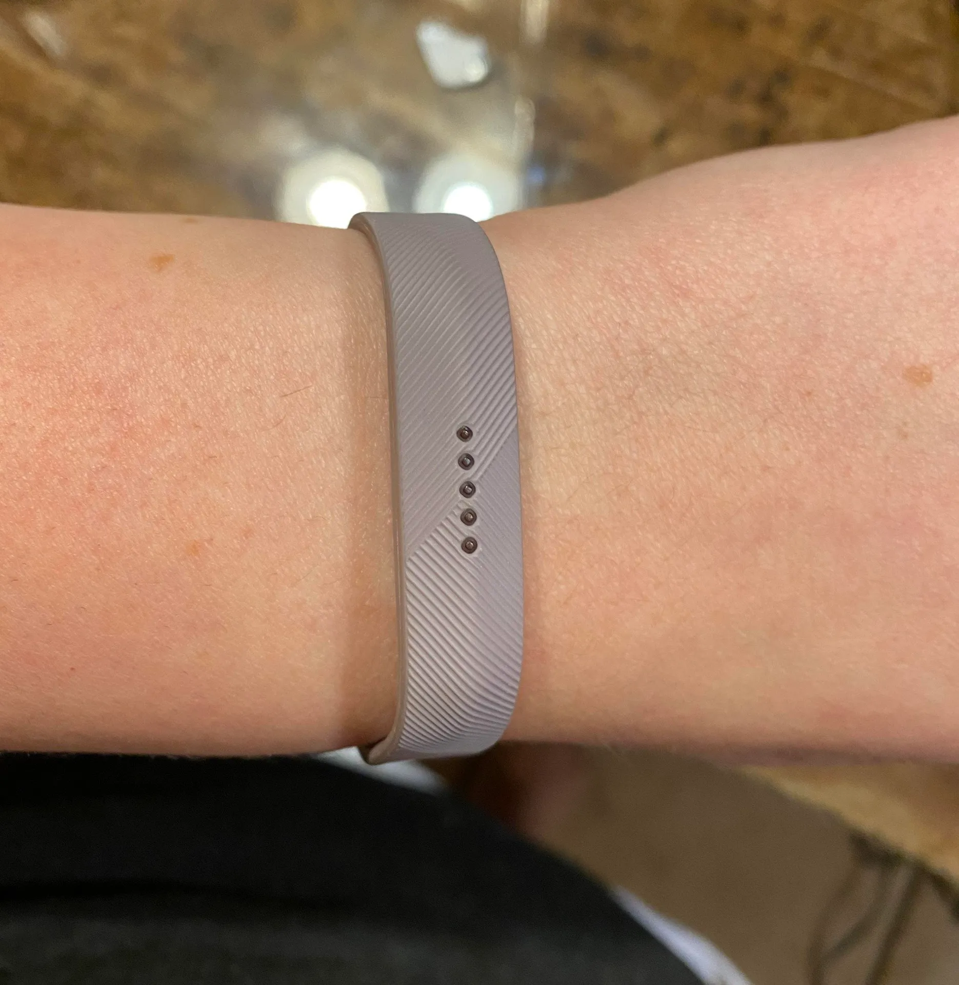 Fitbit Flex - Image 4