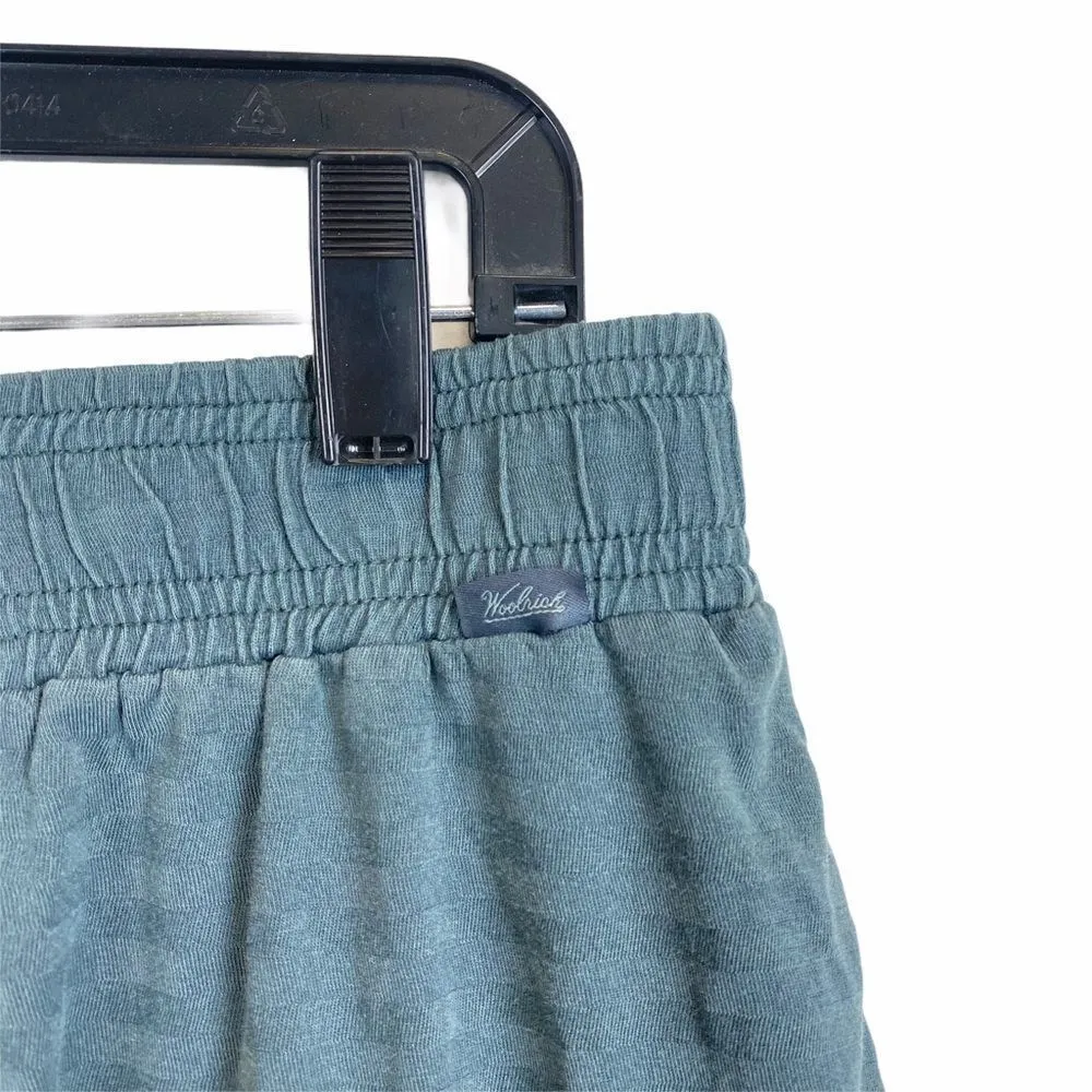 Woolrich Small Petite Skirt - Image 3