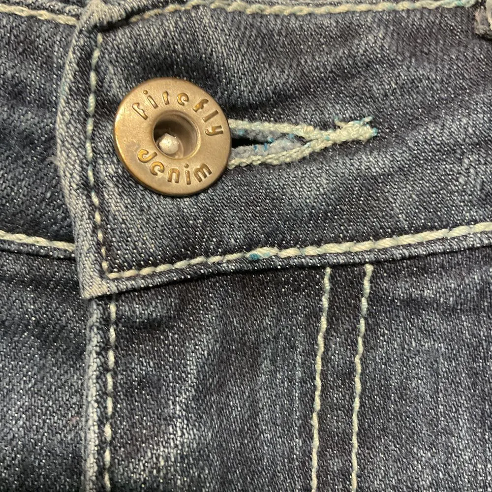 Firefly Women's Mid - Image 15