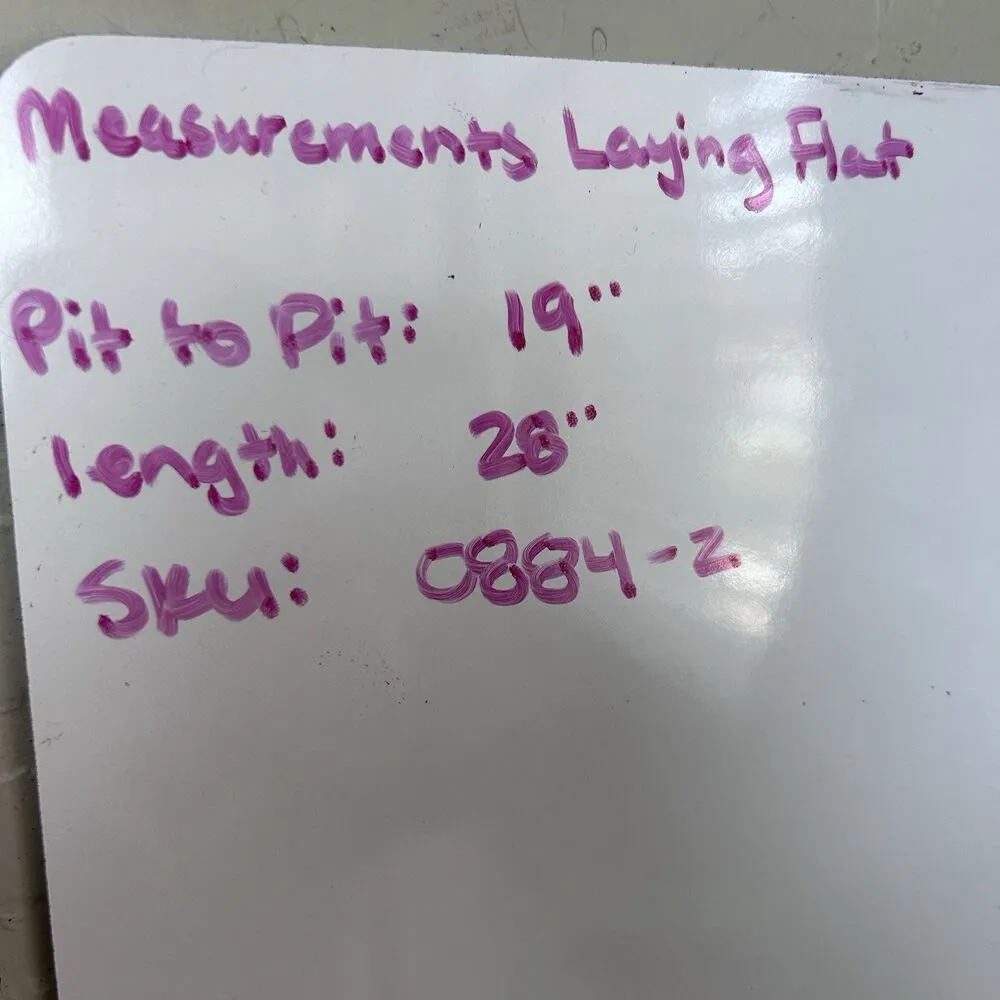 zara blazer womens xL brown black check plaid oversized relaxed double Breasted - Image 9